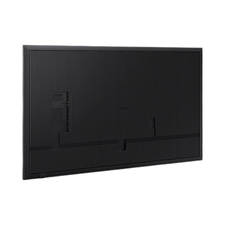 Samsung QM65C 65" UHD 4K Commercial Display Monitor — Being Shipped