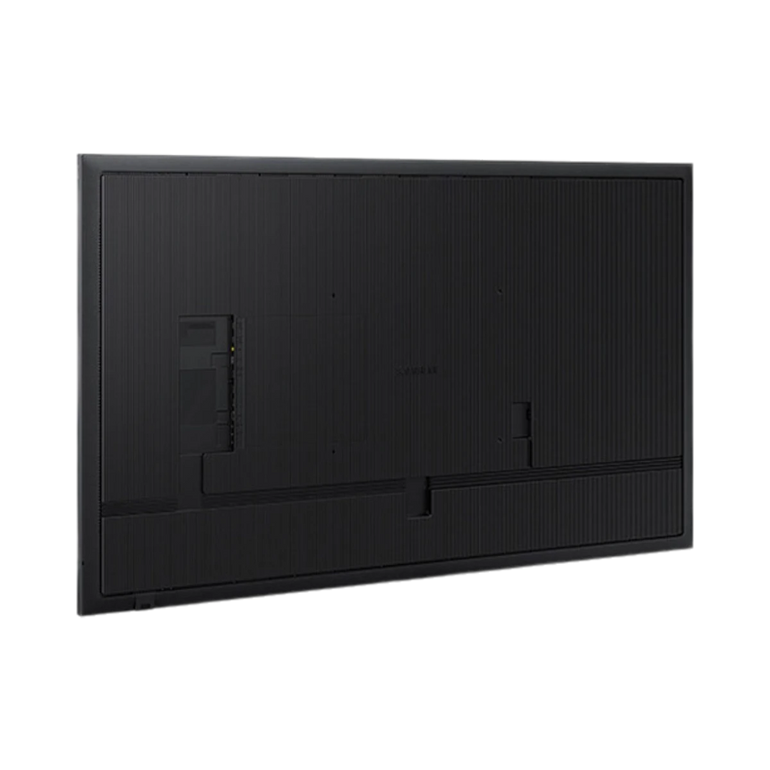 Samsung QM65C 65" UHD 4K Commercial Display Monitor — Being Shipped