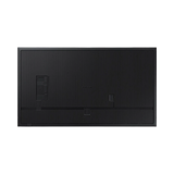 Samsung QM65C 65" UHD 4K Commercial Display Monitor — Being Shipped