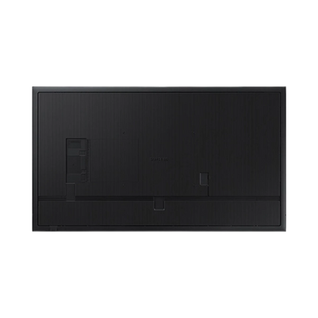 Samsung QM65C 65" UHD 4K Commercial Display Monitor — Being Shipped