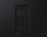 Samsung QM65C 65" UHD 4K Commercial Display Monitor — Being Shipped