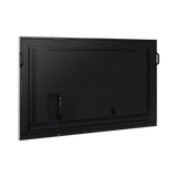 Samsung WM75B Flip Pro 75" 4K Interactive Touchscreen LED Display — Being Shipped
