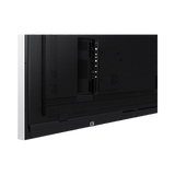 Samsung WM75B Flip Pro 75" 4K Interactive Touchscreen LED Display — Being Shipped