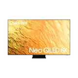 Samsung Neo QLED QN800B 75" 8K HDR Smart Mini-LED TV — Being Shipped