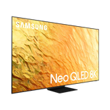 Samsung Neo QLED QN800B 75" 8K HDR Smart Mini-LED TV — Being Shipped