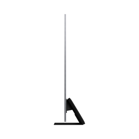 Samsung Neo QLED QN800B 75" 8K HDR Smart Mini-LED TV — Being Shipped