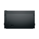 Dell C8621QT 86" Class 4K UHD Corporate Touchscreen IPS LED Display — Being Shipped