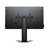 Dell C8621QT 86" Class 4K UHD Corporate Touchscreen IPS LED Display — Being Shipped