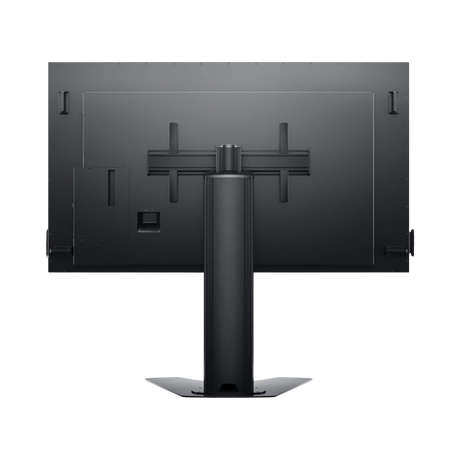 Dell C8621QT 86" Class 4K UHD Corporate Touchscreen IPS LED Display — Being Shipped