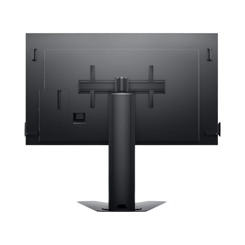 Dell C8621QT 86" Class 4K UHD Corporate Touchscreen IPS LED Display — Being Shipped