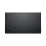 Dell C8621QT 86" Class 4K UHD Corporate Touchscreen IPS LED Display — Being Shipped