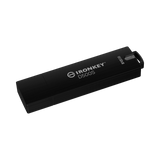 Kingston IronKey D500S Hardware-Encrypted USB 512GB Flash Drive — Being Shipped