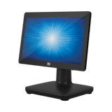 Elo EloPOS 22" POS System Intel Core i5-9500TE, 8GB RAM, 128GB SSD — Being Shipped