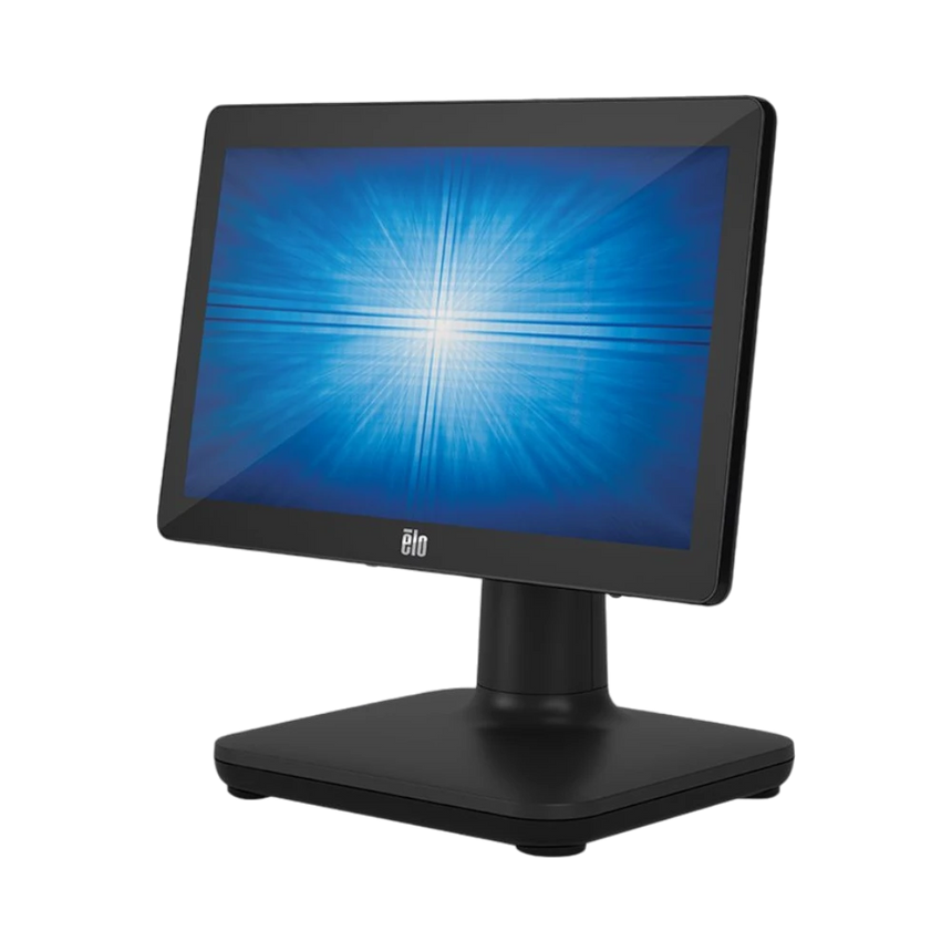 Elo EloPOS 22" POS System Intel Core i5-9500TE, 8GB RAM, 128GB SSD — Being Shipped