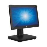 Elo EloPOS 22" POS System Intel Core i5-9500TE, 8GB RAM, 128GB SSD — Being Shipped