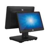 Elo EloPOS 22" POS System Intel Core i5-9500TE, 8GB RAM, 128GB SSD — Being Shipped