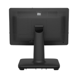 Elo EloPOS 22" POS System Intel Core i5-9500TE, 8GB RAM, 128GB SSD — Being Shipped