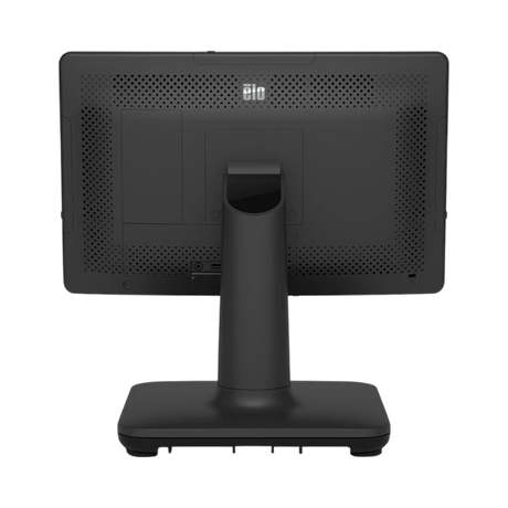 Elo EloPOS 22" POS System Intel Core i5-9500TE, 8GB RAM, 128GB SSD — Being Shipped