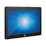 Elo EloPOS 22" POS System Intel Core i5-9500TE, 8GB RAM, 128GB SSD — Being Shipped