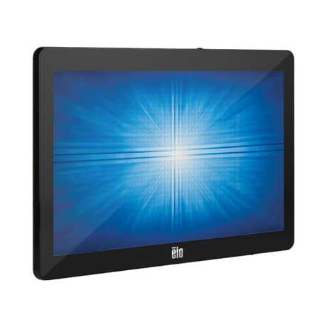 Elo EloPOS 22" POS System Intel Core i5-9500TE, 8GB RAM, 128GB SSD — Being Shipped