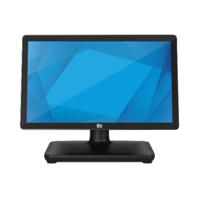 Elo EloPOS 22" POS System Intel Core i5-9500TE, 8GB RAM, 128GB SSD — Being Shipped