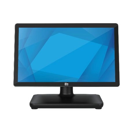 Elo EloPOS 22" POS System Intel Core i5-9500TE, 8GB RAM, 128GB SSD — Being Shipped