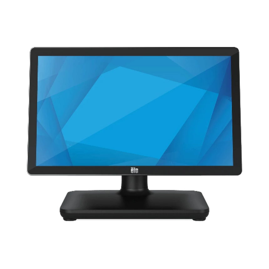 Elo EloPOS 22" POS System Intel Core i5-9500TE, 8GB RAM, 128GB SSD — Being Shipped
