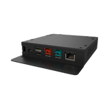 Elo POS Expansion Module for Android 10/15 I-Series — Being Shipped