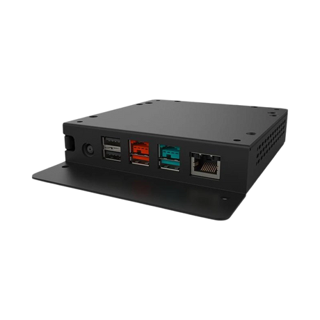 Elo POS Expansion Module for Android 10/15 I-Series — Being Shipped