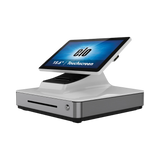Elo PayPoint Plus Android 15.6" All-in-One POS System Qualcomm Snapdragon, 3GB RAM, 32GB SSD — Being Shipped