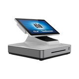 Elo PayPoint Plus Android 15.6" All-in-One POS System Qualcomm Snapdragon, 3GB RAM, 32GB SSD — Being Shipped