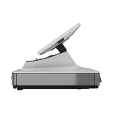 Elo PayPoint Plus Android 15.6" All-in-One POS System Qualcomm Snapdragon, 3GB RAM, 32GB SSD — Being Shipped