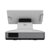 Elo PayPoint Plus Android 15.6" All-in-One POS System Qualcomm Snapdragon, 3GB RAM, 32GB SSD — Being Shipped