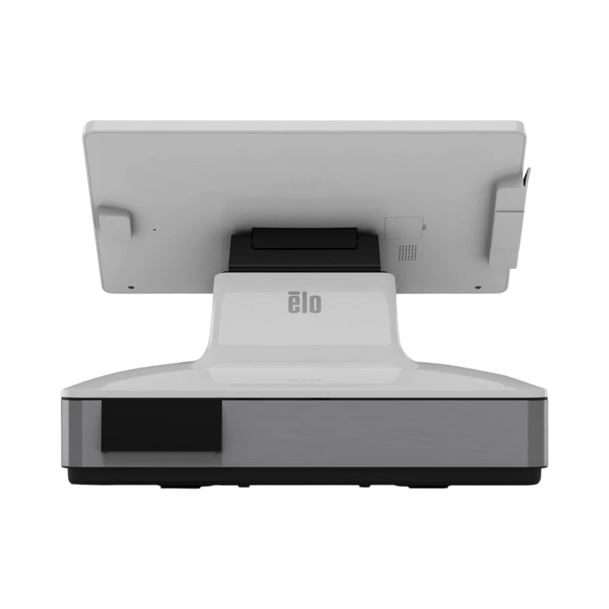 Elo PayPoint Plus Android 15.6" All-in-One POS System Qualcomm Snapdragon, 3GB RAM, 32GB SSD — Being Shipped