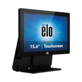 Elo E-Series 15.6" Touchscreen All-in-One POS Computer Intel Celeron J1900, 4GB RAM, 128GB SSD — Being Shipped