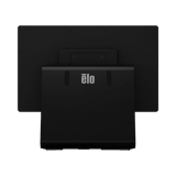 Elo E-Series 15.6" Touchscreen All-in-One POS Computer Intel Celeron J1900, 4GB RAM, 128GB SSD — Being Shipped