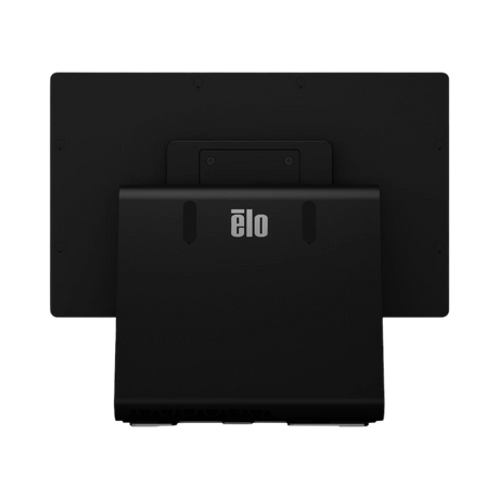Elo E-Series 15.6" Touchscreen All-in-One POS Computer Intel Celeron J1900, 4GB RAM, 128GB SSD — Being Shipped
