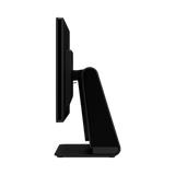 Elo E-Series 15.6" Touchscreen All-in-One POS Computer Intel Celeron J1900, 4GB RAM, 128GB SSD — Being Shipped