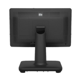 EloPOS 15.6" Touchscreen POS Terminal Intel Core i5-9500TE, 8GB RAM, 256GB SSD — Being Shipped