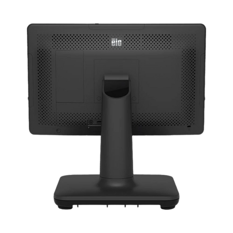 EloPOS 15.6" Touchscreen POS Terminal Intel Core i5-9500TE, 8GB RAM, 256GB SSD — Being Shipped