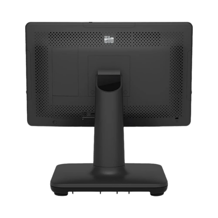 EloPOS 15.6" Touchscreen POS Terminal Intel Core i5-9500TE, 8GB RAM, 256GB SSD — Being Shipped