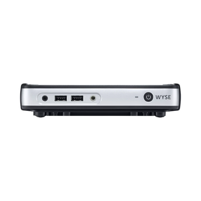 Dell Wyse 5030 Zero Client Tera2321 512MB RAM, 32MB Flash — Being Shipped