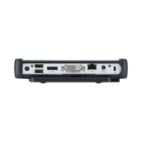 Dell Wyse 5030 Zero Client Tera2321 512MB RAM, 32MB Flash — Being Shipped