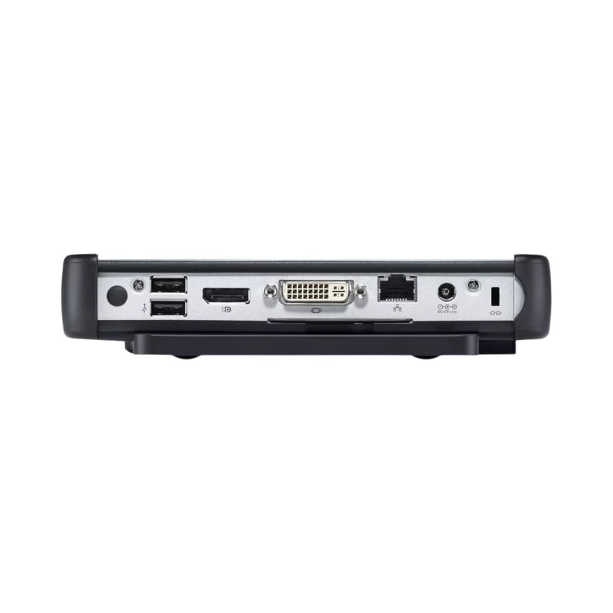 Dell Wyse 5030 Zero Client Tera2321 512MB RAM, 32MB Flash — Being Shipped