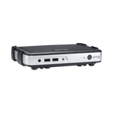 Dell Wyse 5030 Zero Client Tera2321 512MB RAM, 32MB Flash — Being Shipped