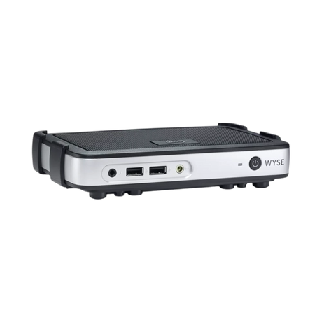 Dell Wyse 5030 Zero Client Tera2321 512MB RAM, 32MB Flash — Being Shipped