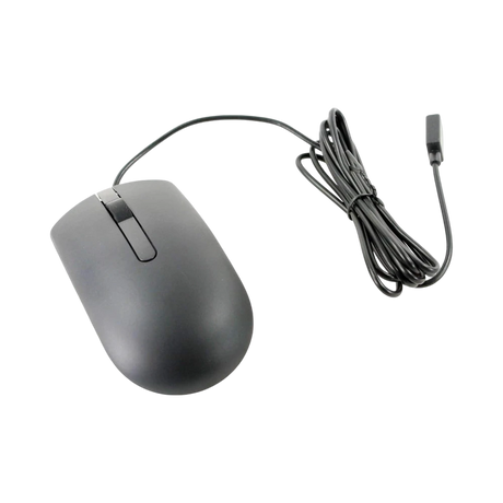 Dell Wyse 5030 Zero Client Tera2321 512MB RAM, 32MB Flash — Being Shipped