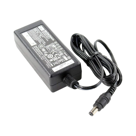 Dell Wyse 5030 Zero Client Tera2321 512MB RAM, 32MB Flash — Being Shipped