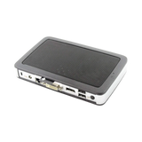 Dell Wyse 5030 Zero Client Tera2321 512MB RAM, 32MB Flash — Being Shipped