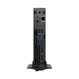 Dell OptiPlex 3000 Thin Client Intel Pentium Silver N6005, 4GB RAM, 32GB eMMC — Being Shipped